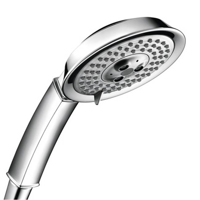 Hansgrohe Canada Hand Shower Wands Hand Showers item 28548001