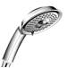 Hansgrohe Canada - 28548001 - Hand Shower Wands