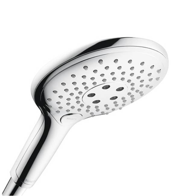 Hansgrohe Canada Hand Shower Wands Hand Showers item 28588001