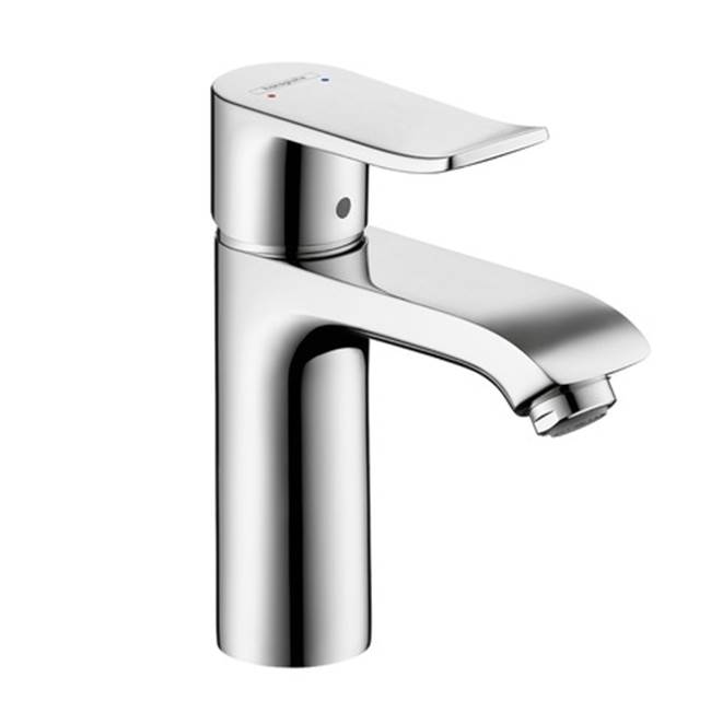 Hansgrohe Canada Single Hole Kitchen Faucets item 31080001