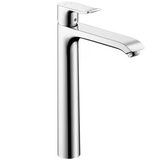 Hansgrohe Canada  Bar Sink Faucets item 31082001