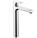 Hansgrohe Canada - 31082001 - Bar Sink Faucets