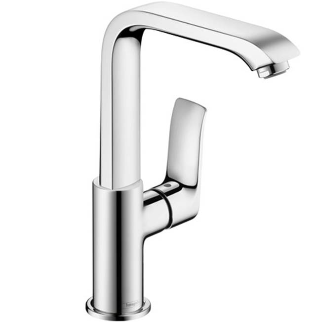 Hansgrohe Canada Single Hole Kitchen Faucets item 31087001