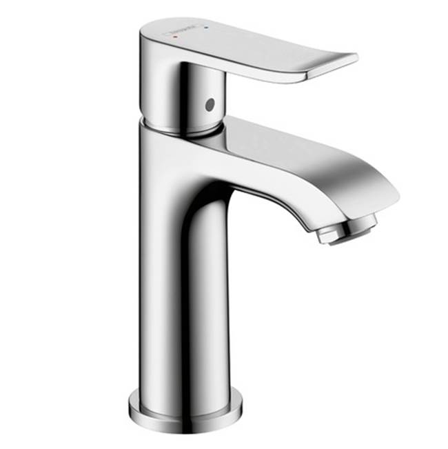 Hansgrohe Canada Single Hole Kitchen Faucets item 31088001