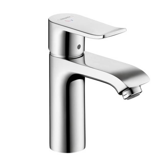 Hansgrohe Canada Single Hole Bathroom Sink Faucets item 31121001
