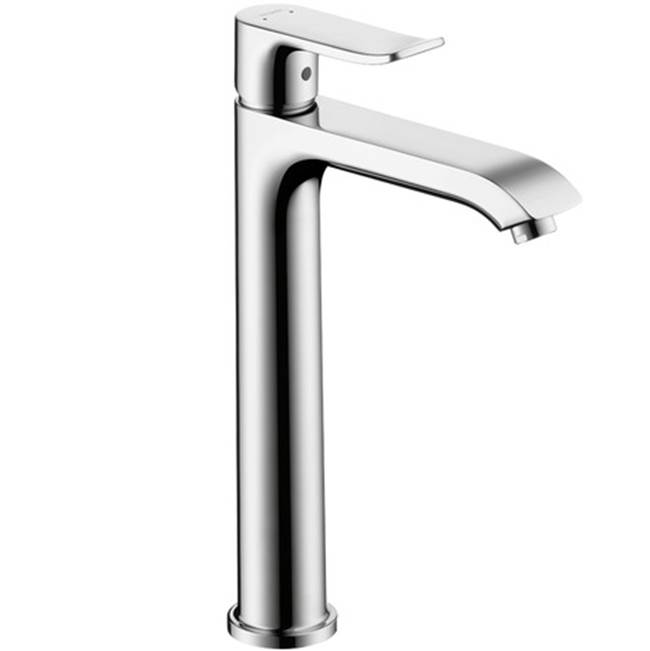 Hansgrohe Canada Deck Mount Kitchen Faucets item 31183001