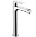 Hansgrohe Canada - Deck Mount Kitchen Faucets