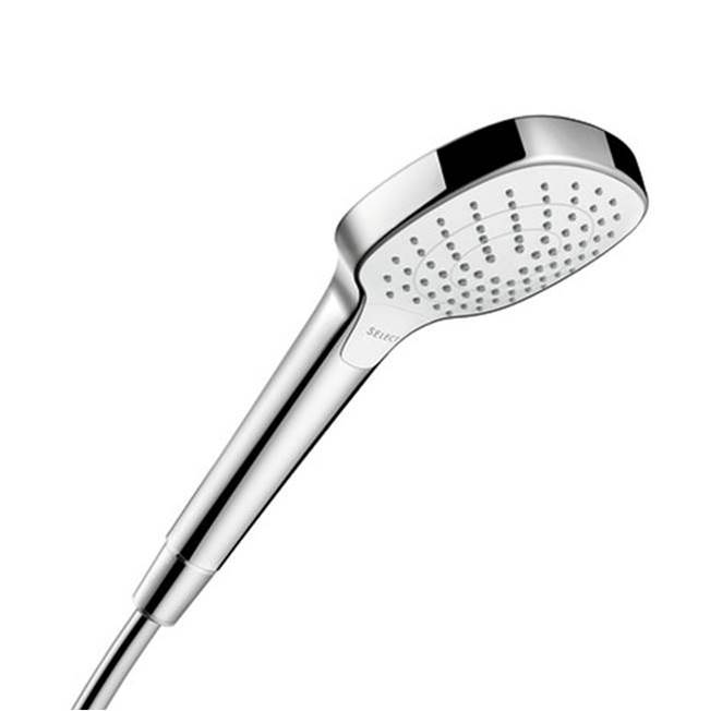 Hansgrohe Canada Hand Shower Wands Hand Showers item 26813401