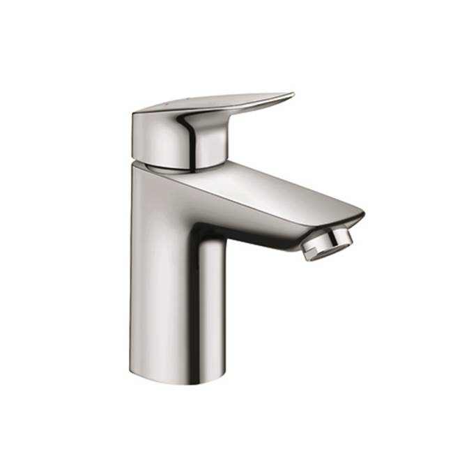 Hansgrohe Canada Single Hole Bathroom Sink Faucets item 71100001