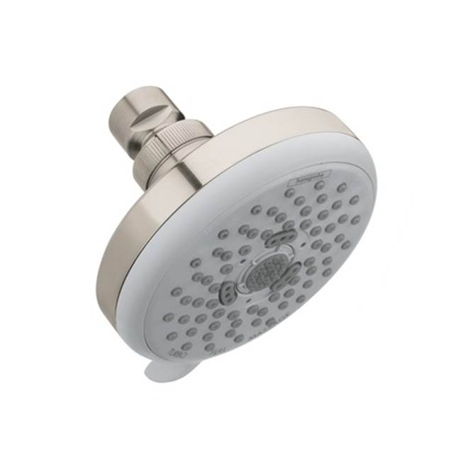 Hansgrohe Canada  Shower Heads item 04071820