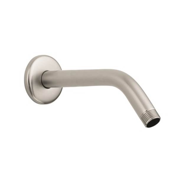 Hansgrohe Canada  Shower Arms item 04186823
