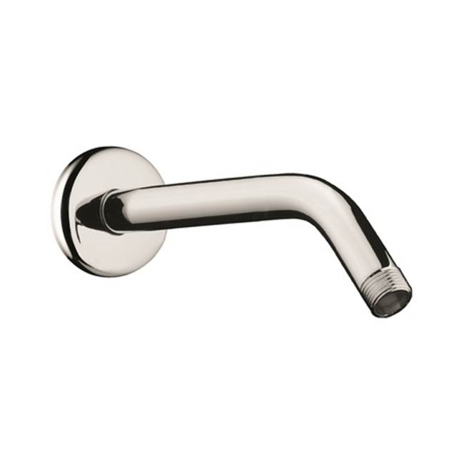 Hansgrohe Canada  Shower Arms item 04186833
