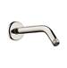 Hansgrohe Canada - 04186833 - Shower Arms
