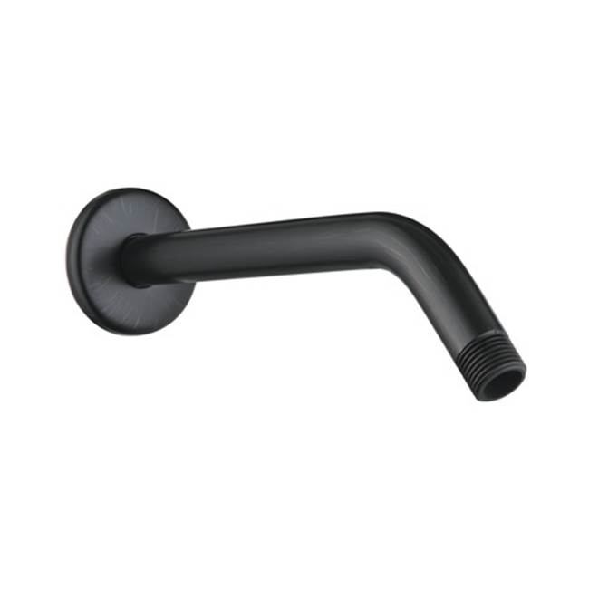 Hansgrohe Canada  Shower Arms item 04186923