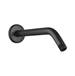 Hansgrohe Canada - 04186923 - Shower Arms