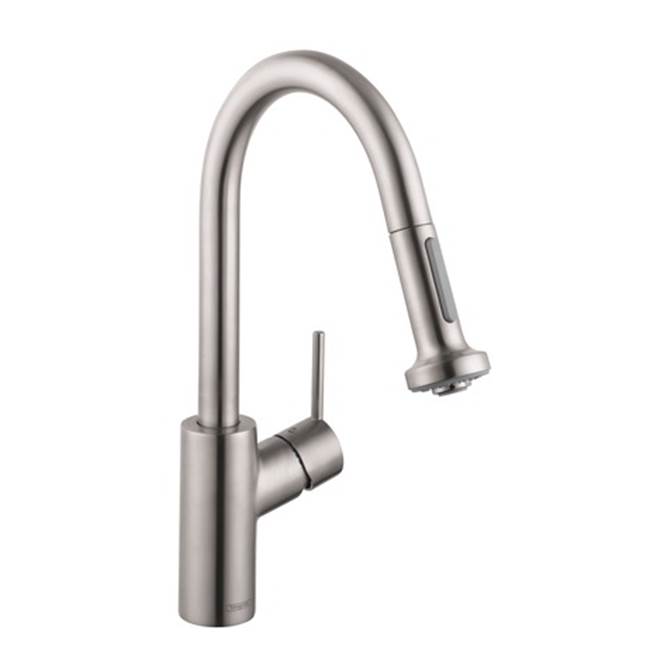 Hansgrohe Canada  Bar Sink Faucets item 04286800