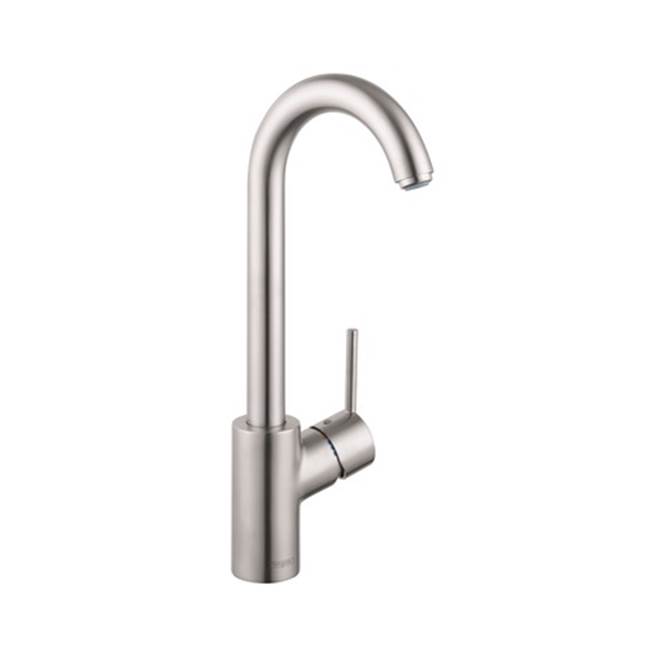 Hansgrohe Canada  Bar Sink Faucets item 04287800