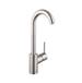 Hansgrohe Canada - 04287800 - Bar Sink Faucets