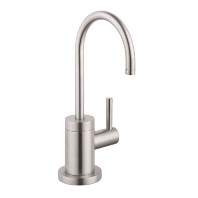 Hansgrohe Canada Single Hole Kitchen Faucets item 04301800