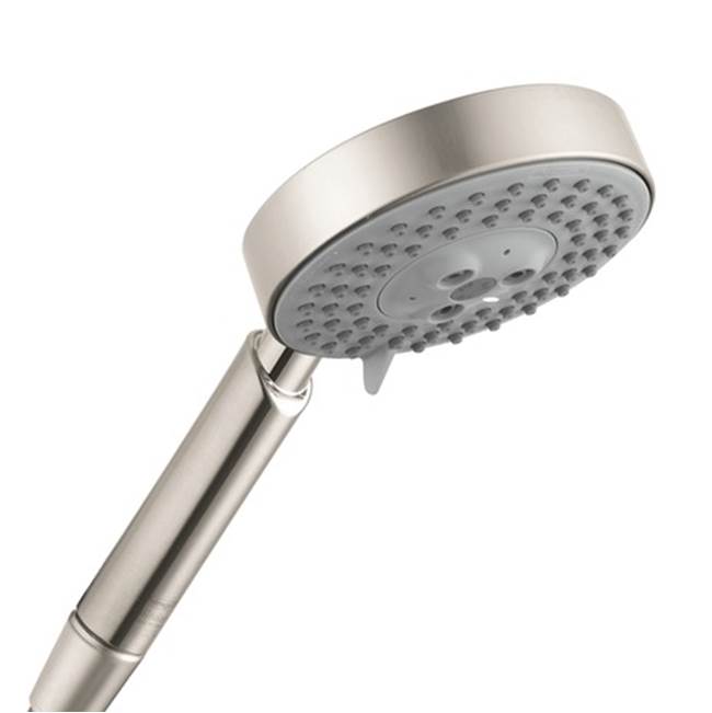 Hansgrohe Canada Hand Shower Wands Hand Showers item 04341820
