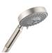 Hansgrohe Canada - 04341820 - Hand Shower Wands