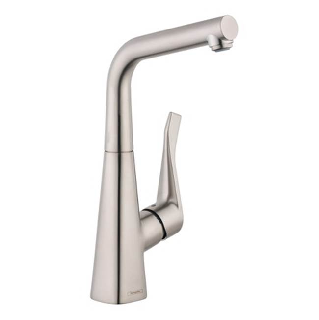 Hansgrohe Canada  Bar Sink Faucets item 04509800