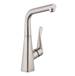 Hansgrohe Canada - 04509800 - Bar Sink Faucets