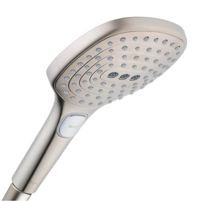 Hansgrohe Canada Hand Shower Wands Hand Showers item 04528820