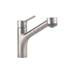 Hansgrohe Canada - 06462860 - Single Hole Kitchen Faucets