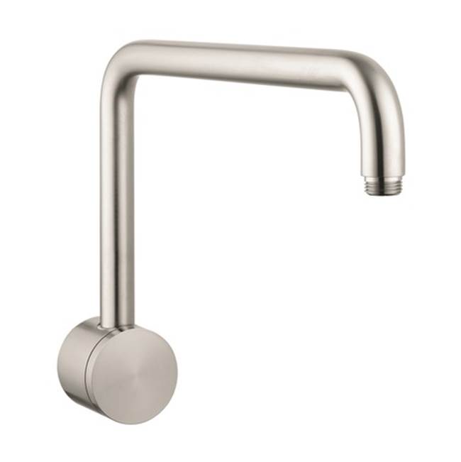 Hansgrohe Canada  Shower Arms item 06476820