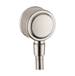 Hansgrohe Canada - 16884821 - Hand Shower Holders