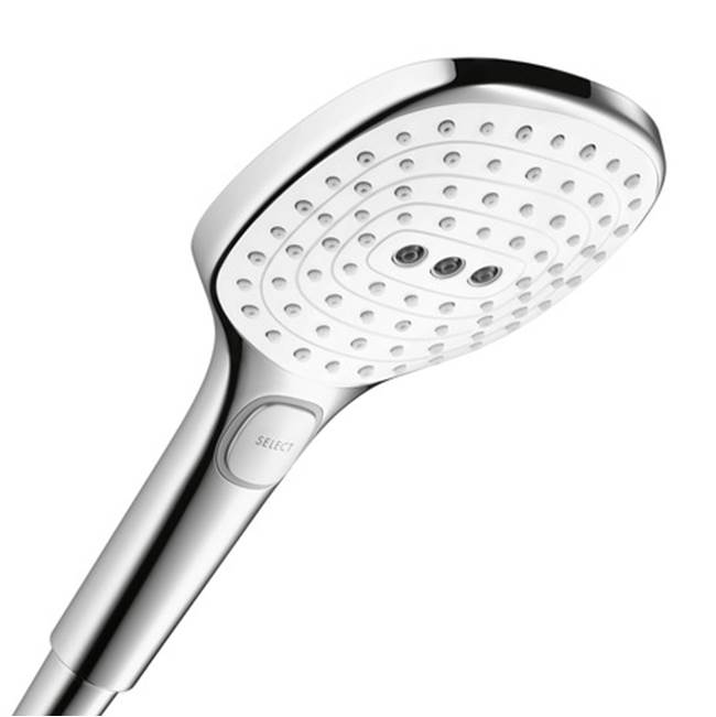 Hansgrohe Canada Hand Shower Wands Hand Showers item 26521401