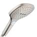 Hansgrohe Canada - 26521821 - Hand Shower Wands
