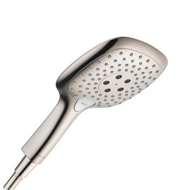 Hansgrohe Canada Hand Shower Wands Hand Showers item 26550821