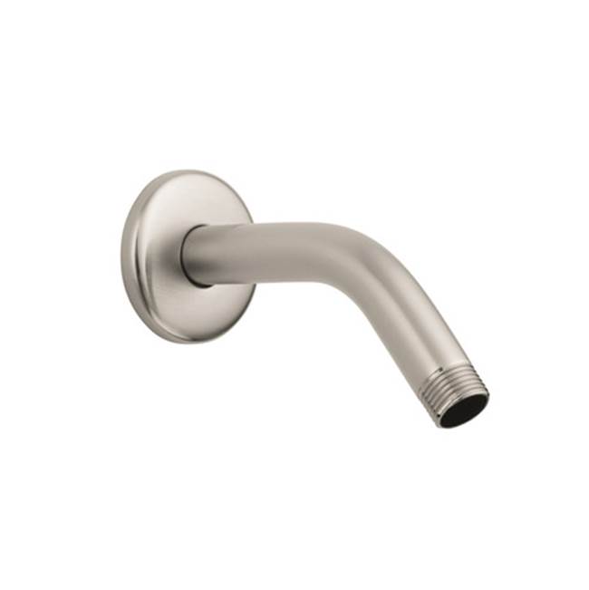 Hansgrohe Canada  Shower Arms item 27411823