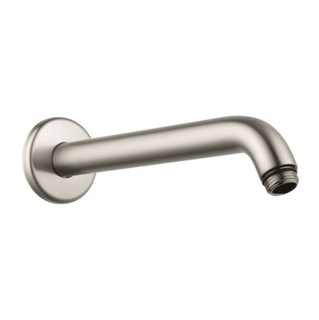 Hansgrohe Canada  Shower Arms item 27412821