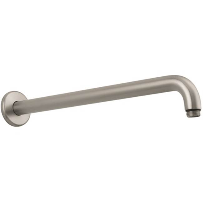 Hansgrohe Canada  Shower Arms item 27413821