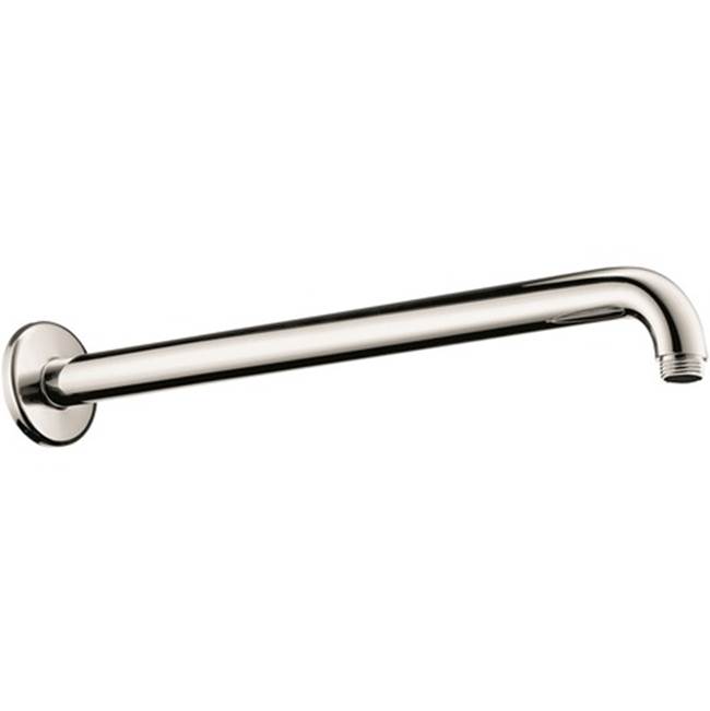 Hansgrohe Canada  Shower Arms item 27413831