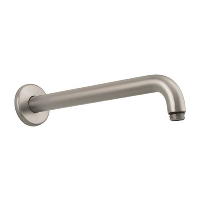 Hansgrohe Canada  Shower Arms item 27422821