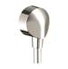 Hansgrohe Canada - 27458833 - Hand Shower Holders