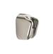 Hansgrohe Canada - 28321823 - Hand Shower Holders