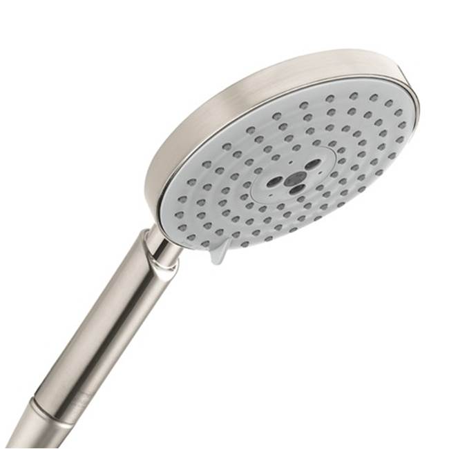 Hansgrohe Canada Hand Shower Wands Hand Showers item 28519821