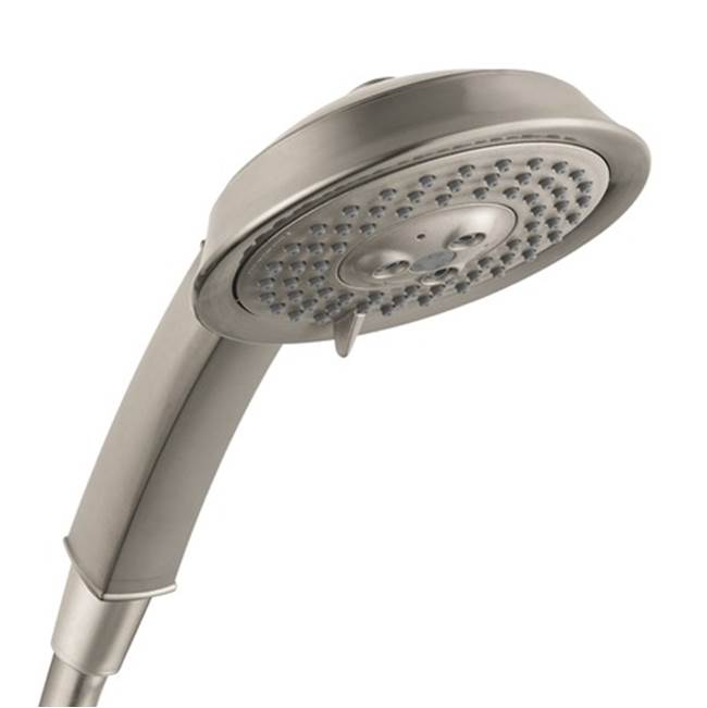Hansgrohe Canada Hand Shower Wands Hand Showers item 28548821