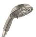 Hansgrohe Canada - 28548821 - Hand Shower Wands