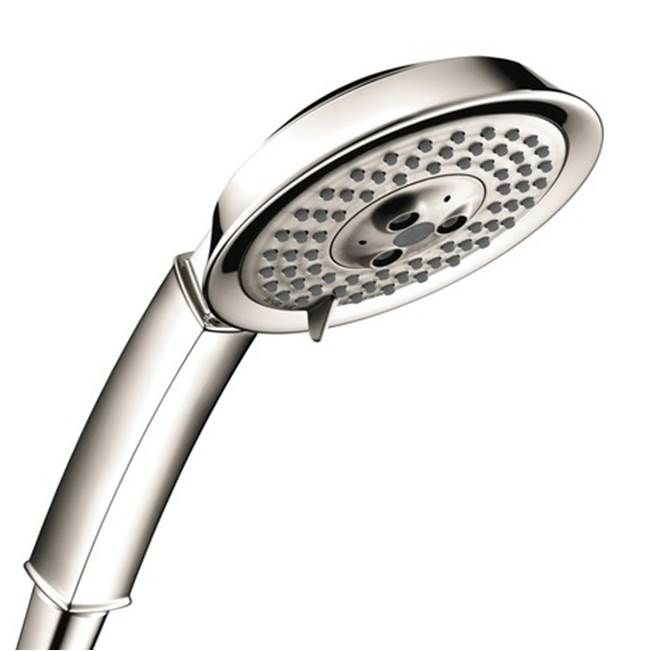 Hansgrohe Canada Hand Shower Wands Hand Showers item 28548831