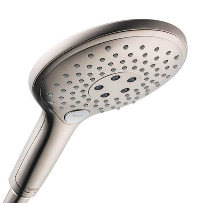 Hansgrohe Canada Hand Shower Wands Hand Showers item 28588821