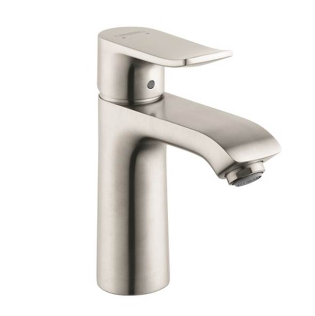Hansgrohe Canada Single Hole Bathroom Sink Faucets item 31080821