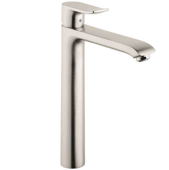 Hansgrohe Canada Single Hole Kitchen Faucets item 31082821