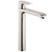 Hansgrohe Canada - 31082821 - Single Hole Kitchen Faucets