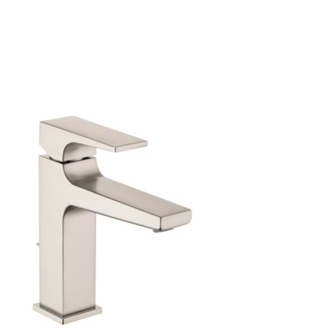 Hansgrohe Canada Single Hole Bathroom Sink Faucets item 32506821
